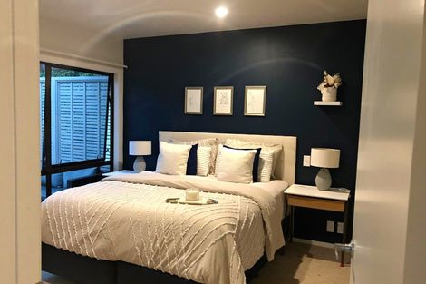 Photo of property in 21 Johnston Crescent, Hillcrest, Rotorua, 3015