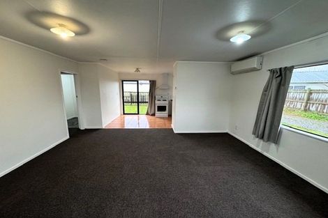 Photo of property in 343a Flaxmere Avenue, Flaxmere, Hastings, 4120