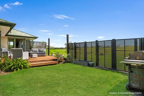 Photo of property in 54 Mcraes Road, Waikari, 7385