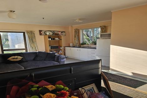 Photo of property in 368 Batty Road, Karaka, Papakura, 2580