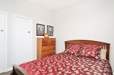 Photo of property in 478 Tweed Street, Georgetown, Invercargill, 9812