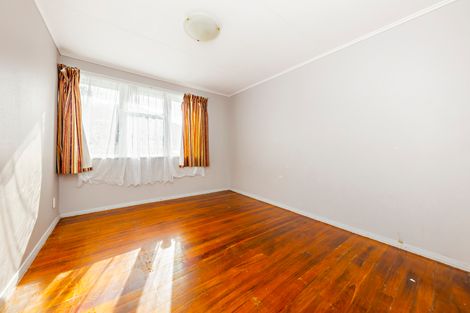 Photo of property in 1/147 Boundary Road, Clover Park, Auckland, 2019