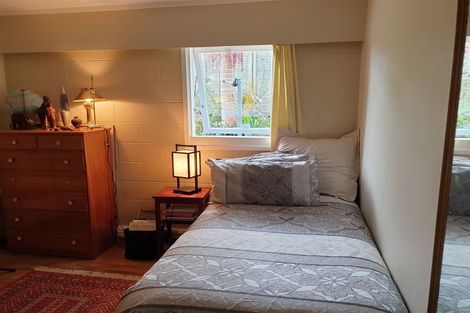 Photo of property in 26 Jade Avenue, Pakuranga Heights, Auckland, 2010