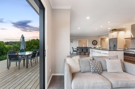 Photo of property in 42 Leebank Crescent, Riverhead, 0820