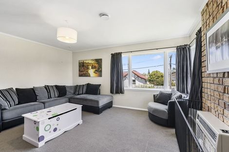 Photo of property in 34 Parakai Street, Paraparaumu, 5032