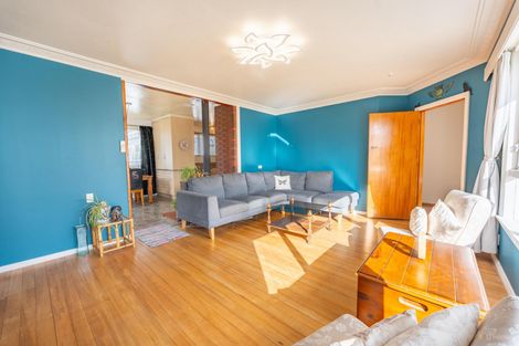 Photo of property in 28a Harborough Street, Watlington, Timaru, 7910