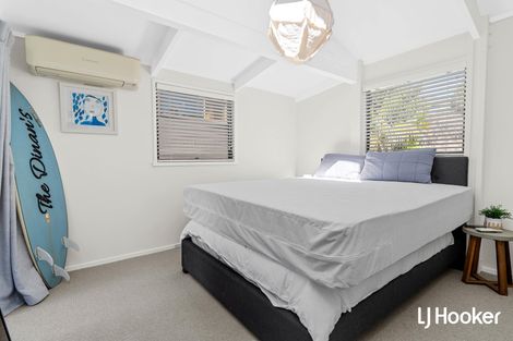 Photo of property in 22 Mayor View Terrace, Waihi Beach, 3611