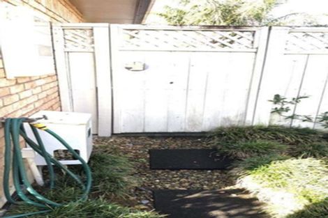 Photo of property in 14 Checkerberry Court, Henderson, Auckland, 0612