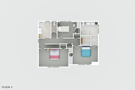 Photo of property in 175 Cameron Road, Te Puke, 3119