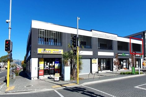 Photo of property in 1/85 Stanmore Road, Linwood, Christchurch, 8011