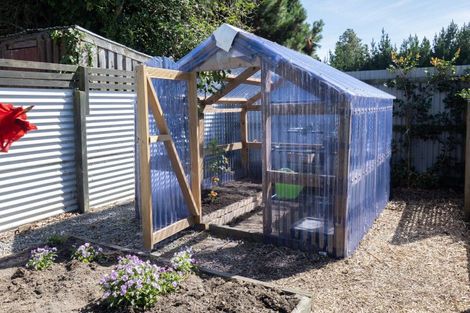 Photo of property in 79 Dunford Street, Rakaia, 7710