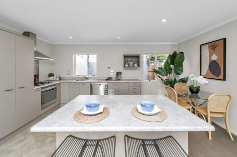 Photo of property in 64 Park Terrace, Waikuku Beach, 7473