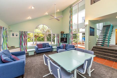 Photo of property in 14 Kent Road, Saint Johns Hill, Whanganui, 4501