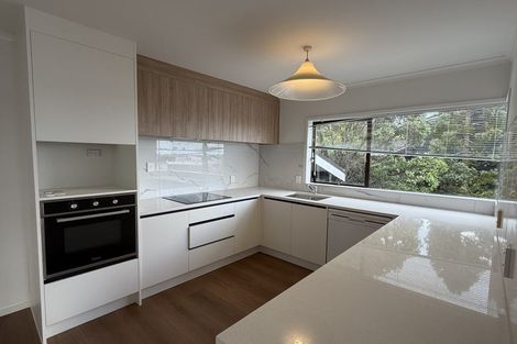 Photo of property in 1/26 East Coast Road, Milford, Auckland, 0620