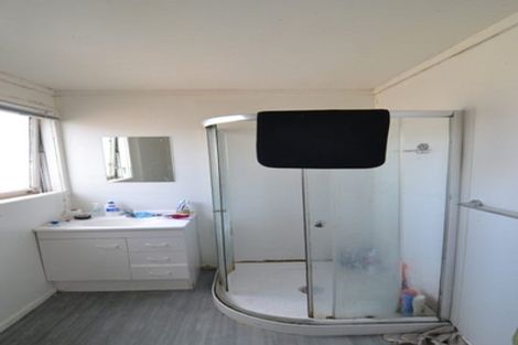 Photo of property in 143 Saint David Street, North Dunedin, Dunedin, 9016