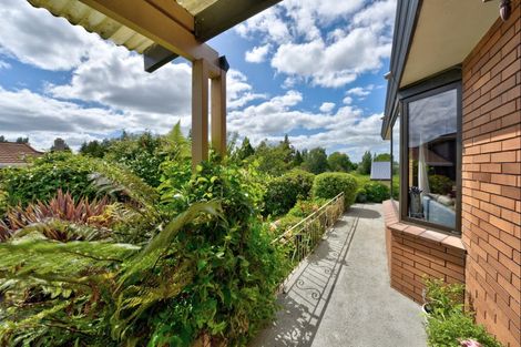 Photo of property in 68 Norton Street, Gore, 9710