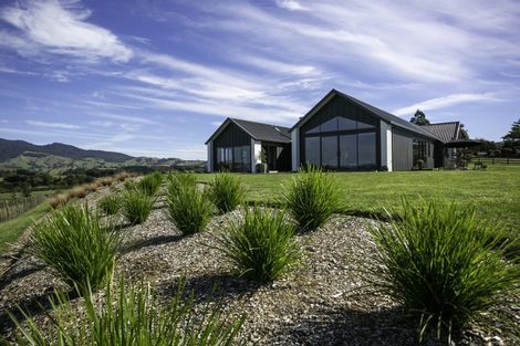 Photo of property in 2/899 Maungatautari Road, Maungatautari, Cambridge, 3494