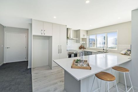 Photo of property in 16 Glendene Court, Rolleston, 7614