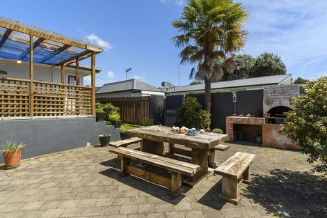 Photo of property in 173 Otumoetai Road, Brookfield, Tauranga, 3110