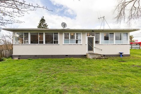 Photo of property in 373 Wellington Road, Marton, 4710