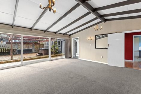 Photo of property in 2 Russell Avenue, Te Aroha, 3320