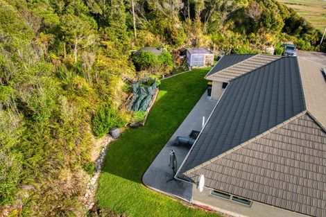 Photo of property in 20a Serpentine Road, Kumara Junction, Hokitika, 7882