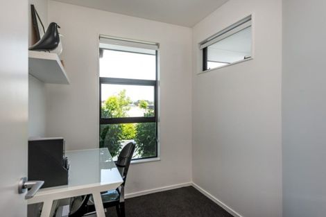 Photo of property in 5 Platinum Drive, Wigram, Christchurch, 8025