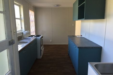 Photo of property in 28 Te Whakarau Street, Turangi, 3334