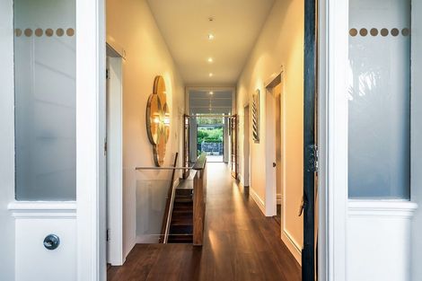 Photo of property in 25 Hector Street, Ponsonby, Auckland, 1011