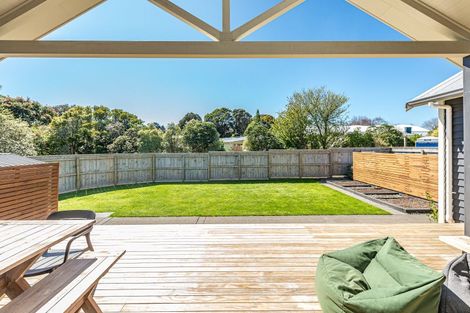 Photo of property in 80c Peakes Road, Springvale, Whanganui, 4501