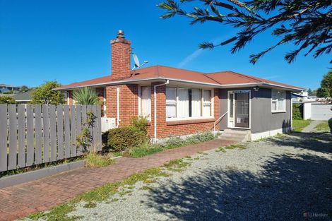 Photo of property in 34 Morgans Road, Glenwood, Timaru, 7910