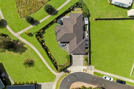 Photo of property in 106 Benjamin Place, Matarangi, Whitianga, 3592