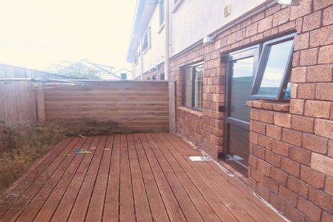 Photo of property in 47b Fifth Avenue, Enderley, Hamilton, 3214