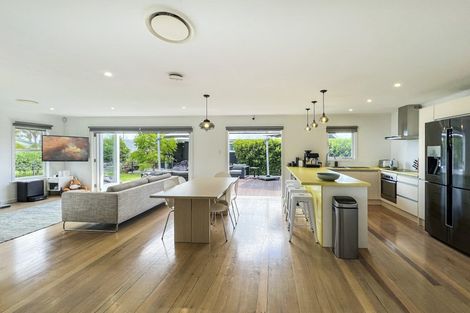 Photo of property in 15 Argyle Street, Waipu, 0510