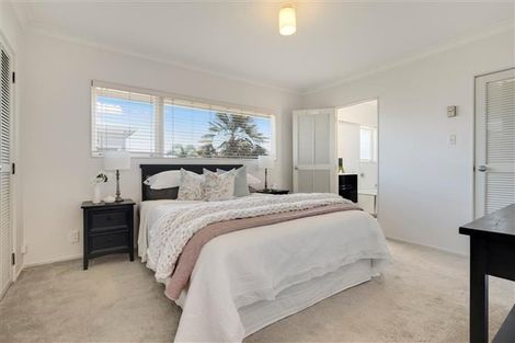 Photo of property in 3/57 Selwyn Avenue, Mission Bay, Auckland, 1071