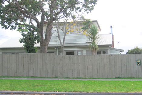 Photo of property in 1/85 Kowhai Road, Mairangi Bay, Auckland, 0630