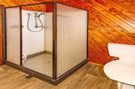 Photo of property in 9 Totara Street, Ohakune, 4625