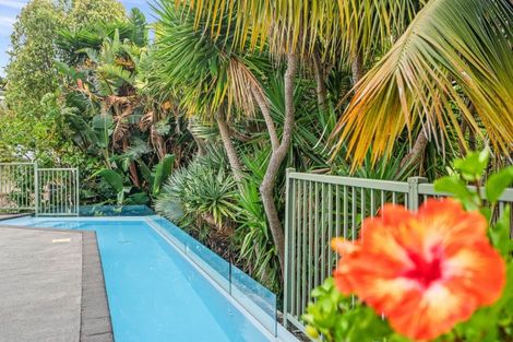 Photo of property in 72 Tawhai Place, Parahaki, Whangarei, 0112