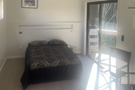 Photo of property in 19 Tikitiki Lane, Russell, 0272