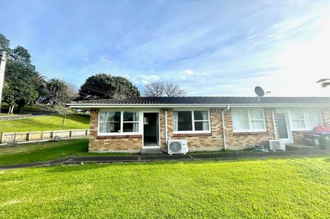 Photo of property in 47 Park Avenue, Otahuhu, Auckland, 1062