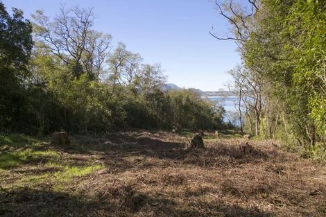 Photo of property in 43 Parawera Drive, Acacia Bay, Taupo, 3330