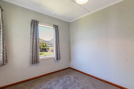 Photo of property in 23 Inglis Street, Motueka, 7120