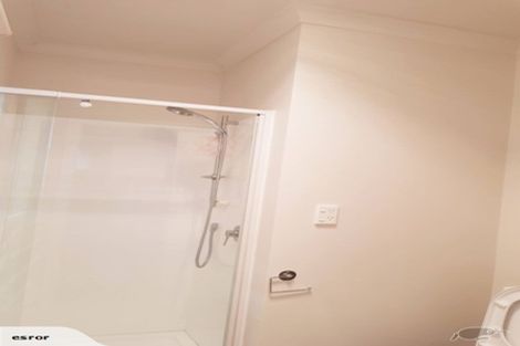 Photo of property in 52 Chamberlain Road, Karori, Wellington, 6012