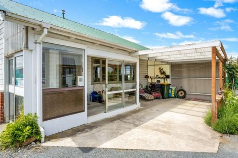 Photo of property in 18 Elizabeth Street, Balclutha, 9230