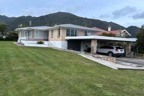 Photo of property in 90 Centennial Avenue, Te Aroha, 3320
