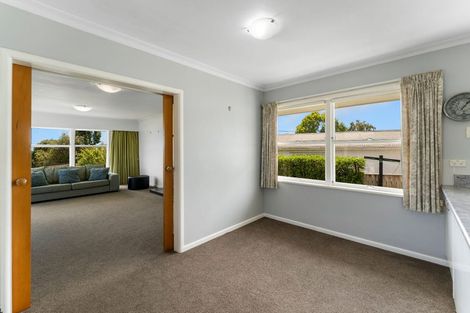 Photo of property in 214 Hill Street, Richmond, 7020