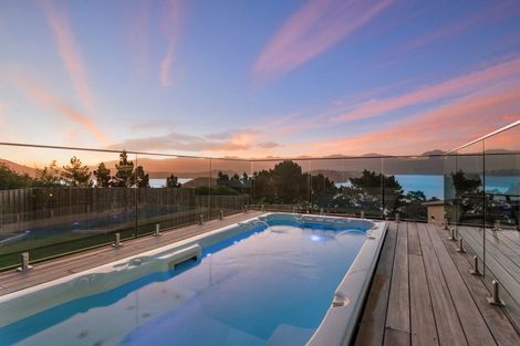 Photo of property in 27 Euan Sarginson Place, Diamond Harbour, Lyttelton, 8971