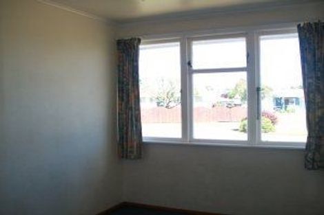 Photo of property in 31-33 Hinemoa Street, Levin, 5510