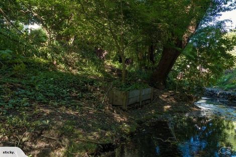 Photo of property in 65 Parkstone Avenue, Ilam, Christchurch, 8041