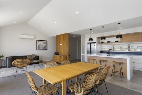 Photo of property in 25 Parkside Mews, Papamoa, 3118